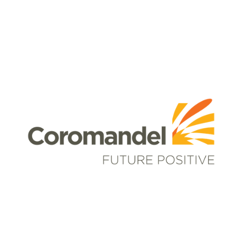 Coromandel International logo agriculture fertilizers company, Brands Trust