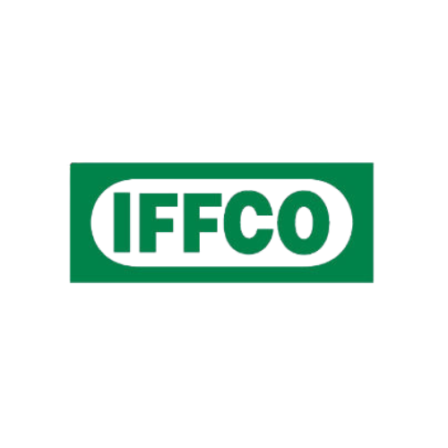 IFFCO logo Indian Farmers Fertiliser Cooperative, Brands Trust
