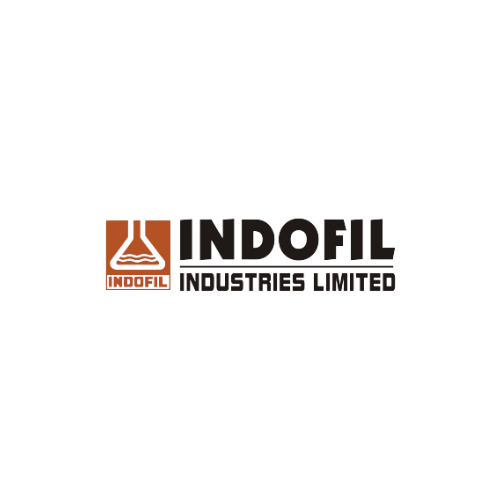 Indofil Industries logo crop protection and chemicals company, Brands Trust