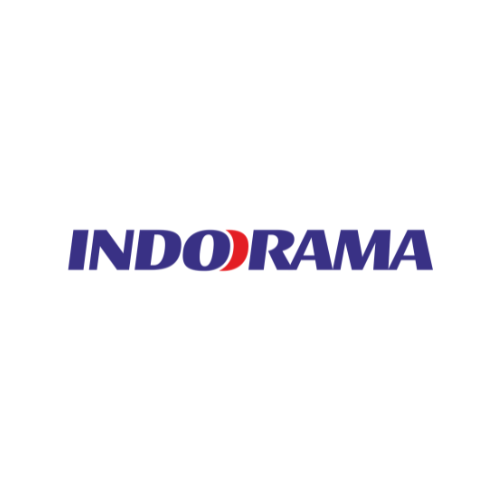 Indorama logo global industrial and agriculture company, Brands Trust