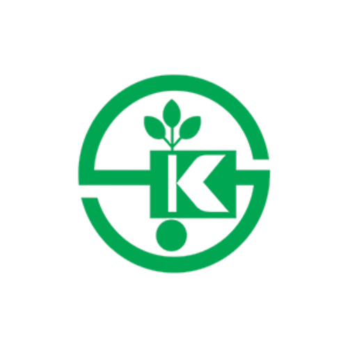 Kaveri Seeds logo agriculture seed company India, Brands Trust