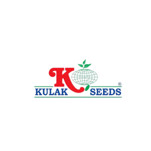Kulak Seeds logo agriculture seed brand, Brands Trust