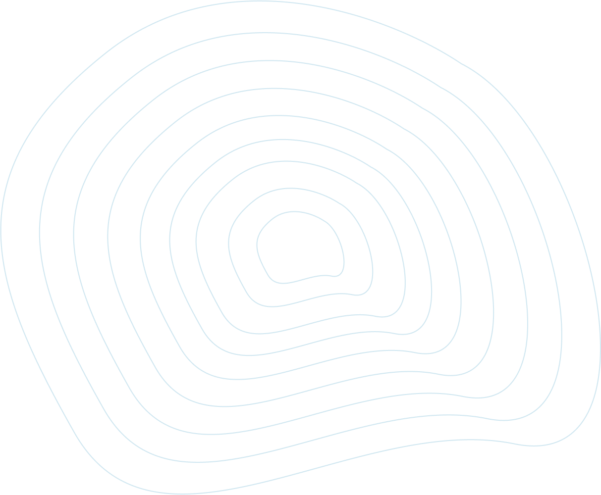 Pattern_img