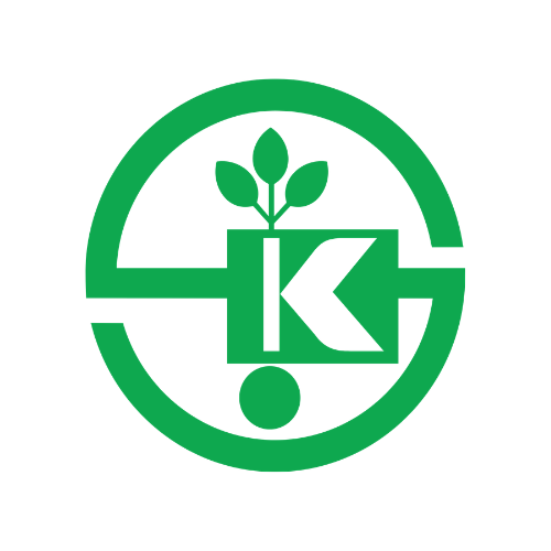 Brands That Trust Us Kaveri seeds