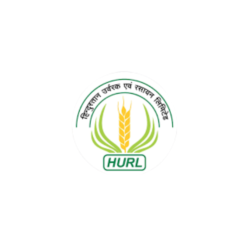 Brands That Trust Us HURL