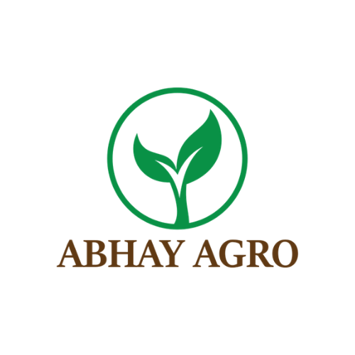 Brands That Trust Us Abhay seeds