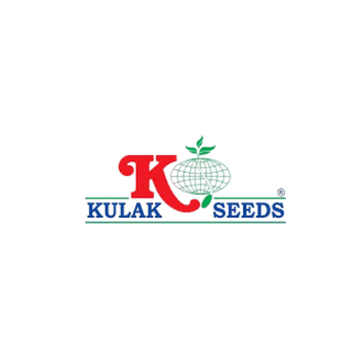 Brands That Trust Us Kulak seeds